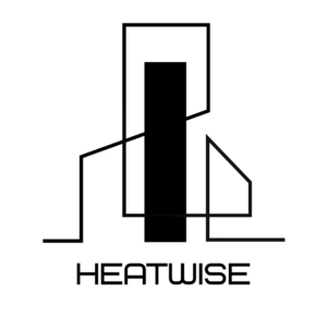HEATWISE logo