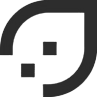 COSMIC logo
