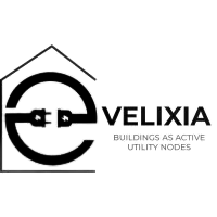 EVELIXIA logo