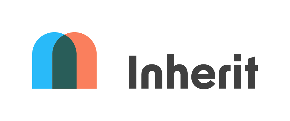 INHERIT Webinar Series: Sustainable and Future-Proof Cultural Heritage Buildings banner