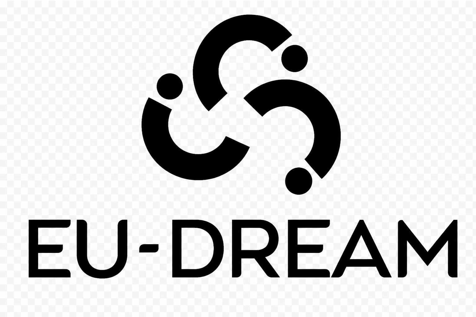 EU-DREAM logo