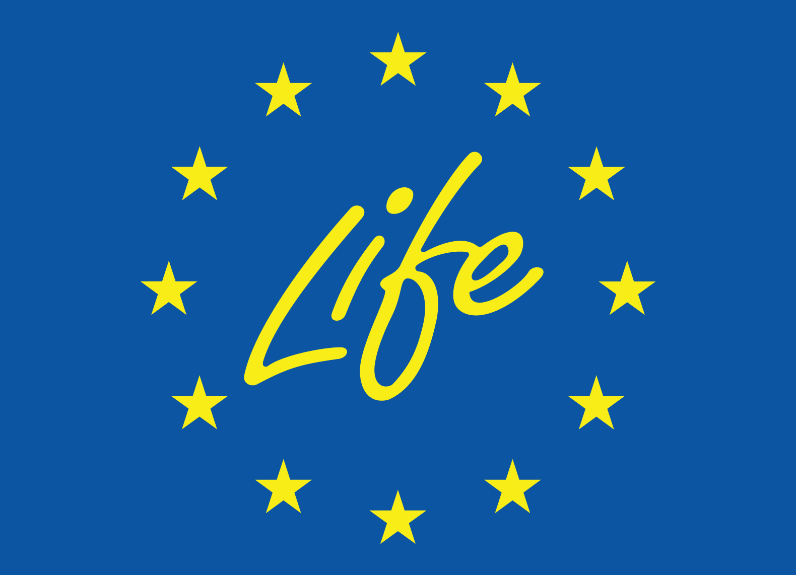 Life Program Logo