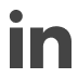 LinkedIn Logo