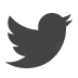 Twitter Logo