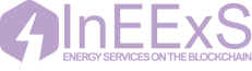 InEExS logo